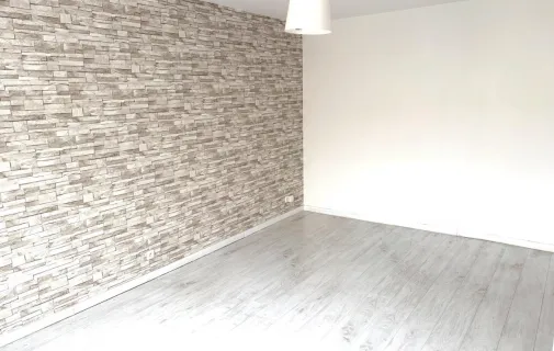 Location Bordeaux Appartement 6aa2e5c29b7a