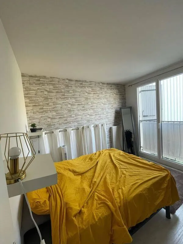 Location Bordeaux Appartement 6aa2e5c29b7a