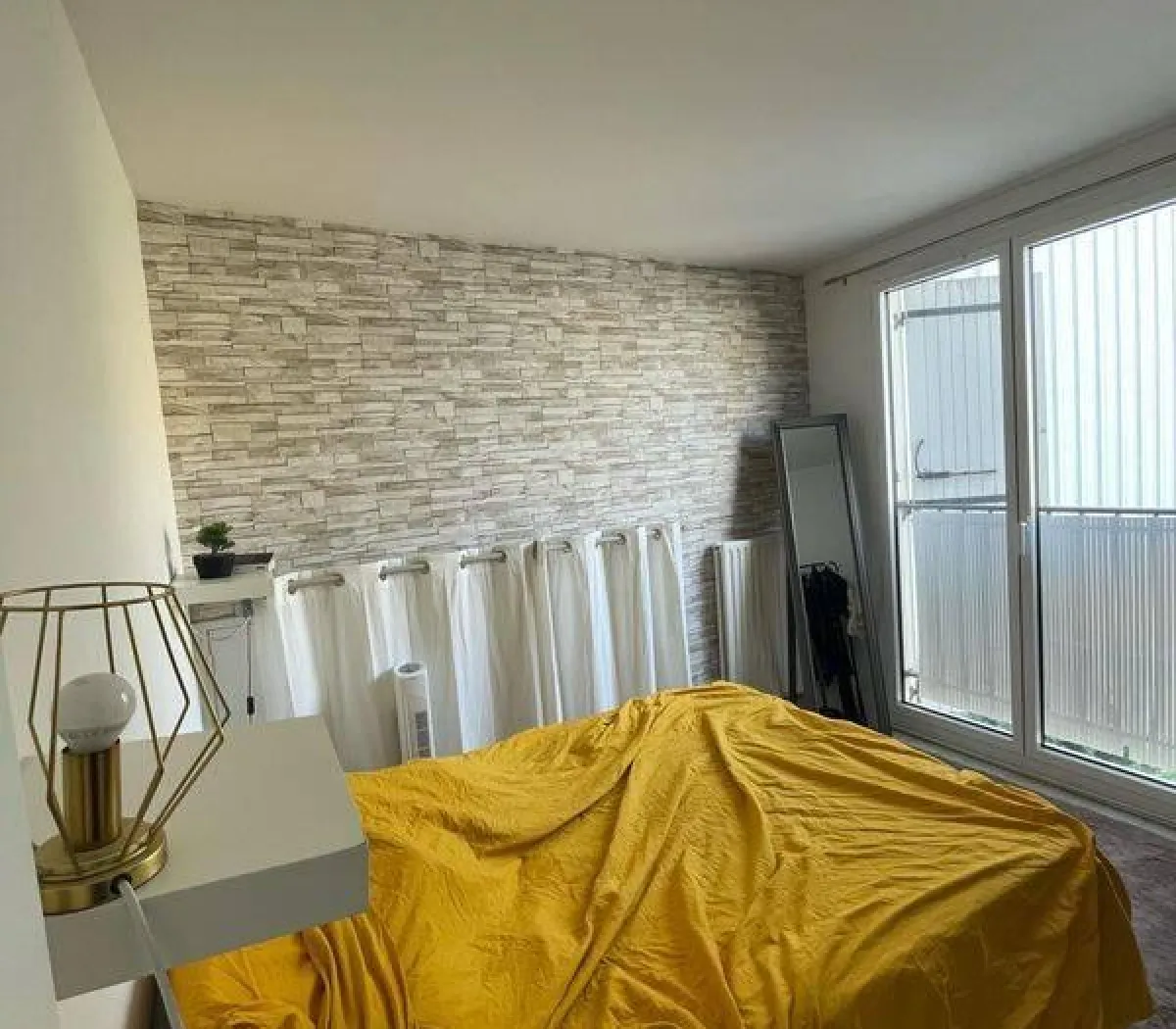 Location Bordeaux Appartement 6aa2e5c29b7a
