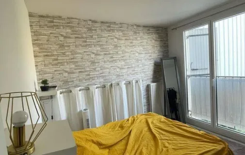 Location Bordeaux Appartement 6aa2e5c29b7a