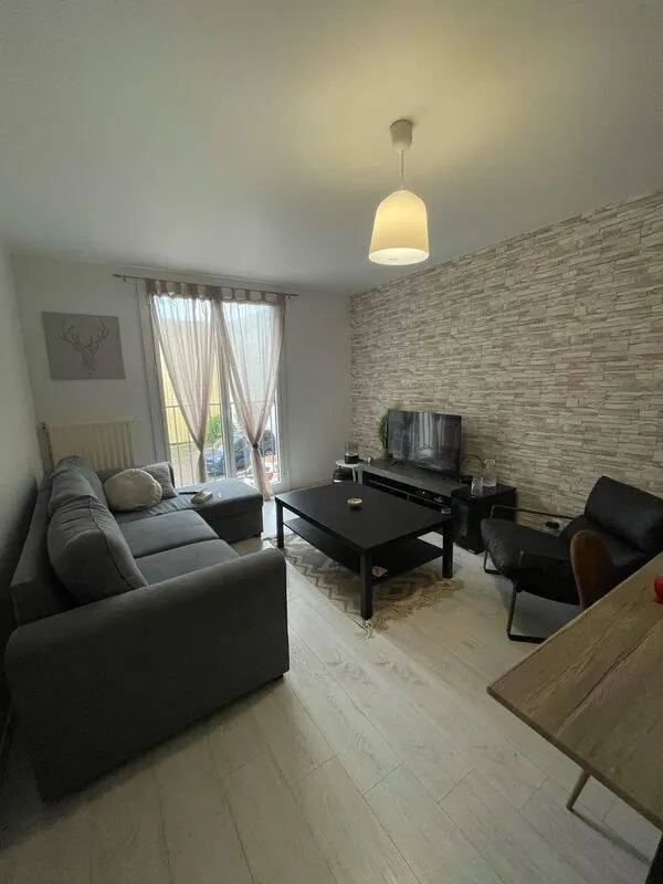 Location Bordeaux Appartement 6aa2e5c29b7a