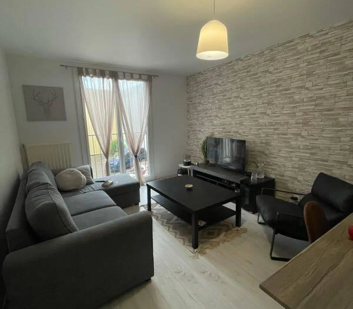 Location Bordeaux Appartement 6aa2e5c29b7a