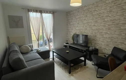 Location Bordeaux Appartement 6aa2e5c29b7a