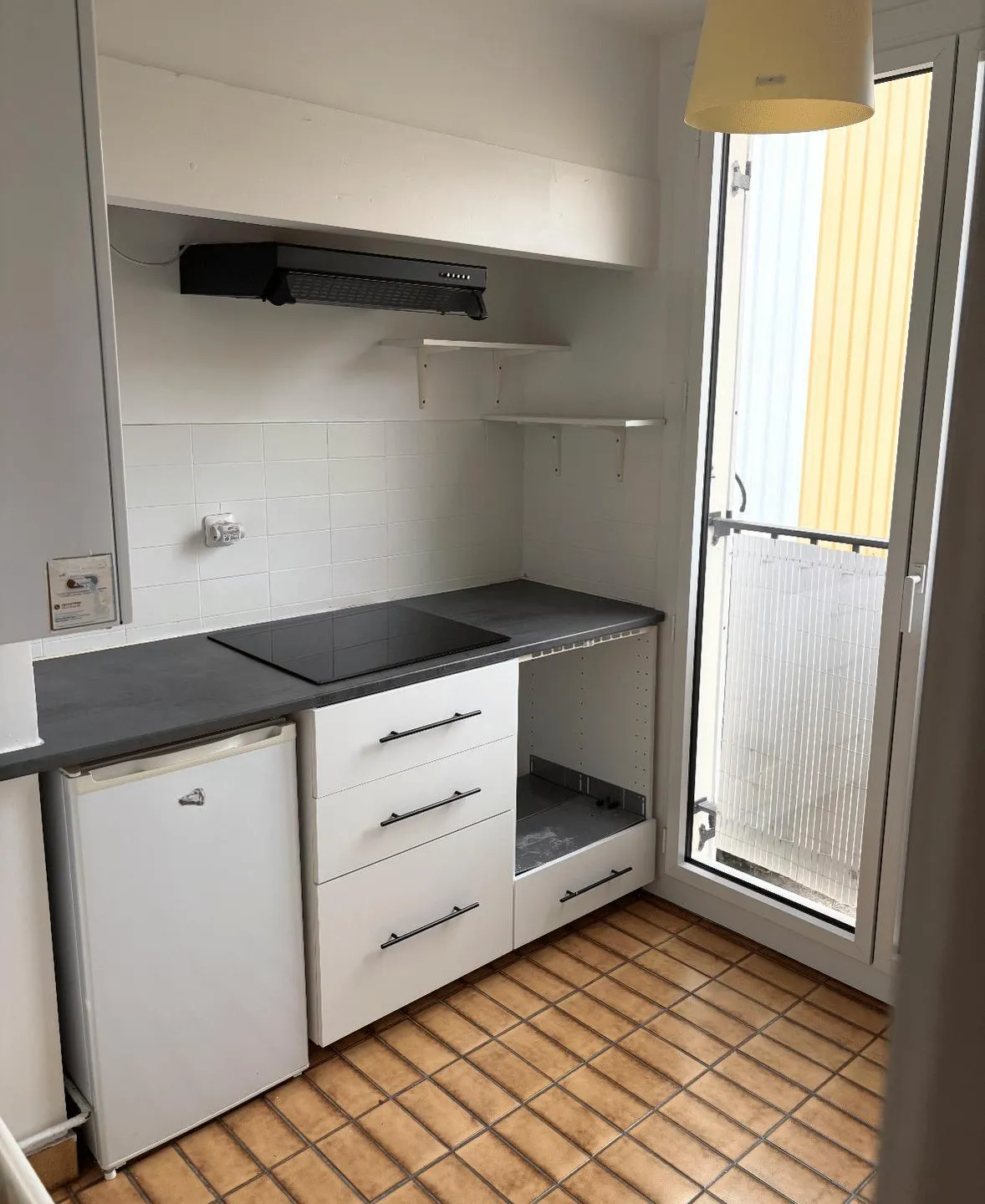 Location Bordeaux Appartement 6aa2e5c29b7a