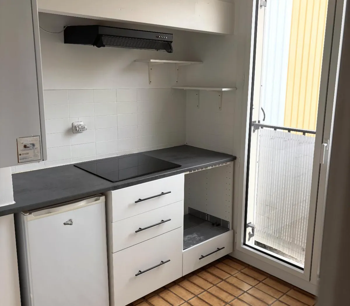 Location Bordeaux Appartement 6aa2e5c29b7a