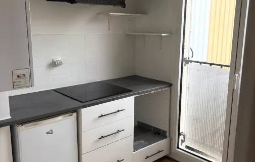 Location Bordeaux Appartement 6aa2e5c29b7a