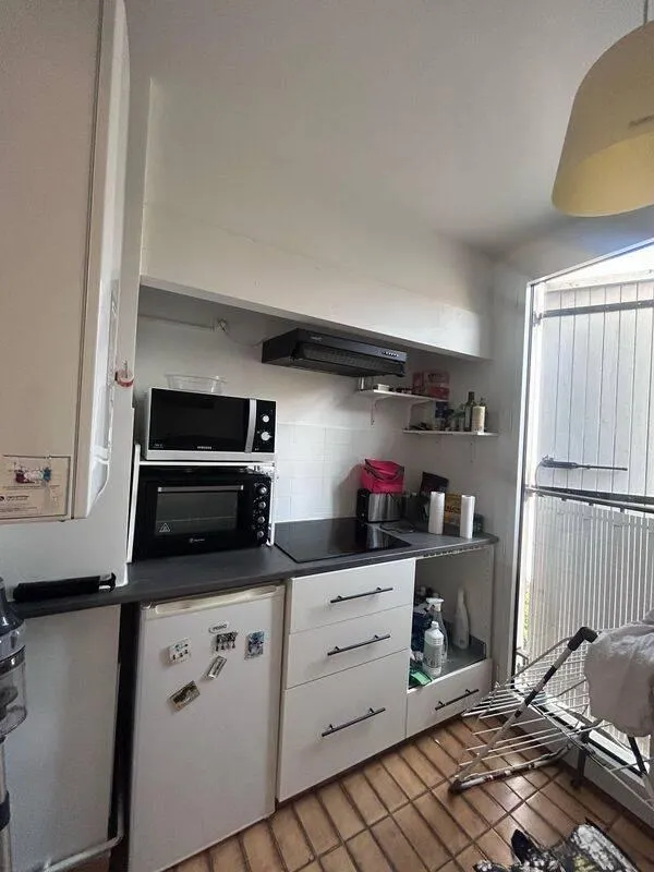 Location Bordeaux Appartement 6aa2e5c29b7a