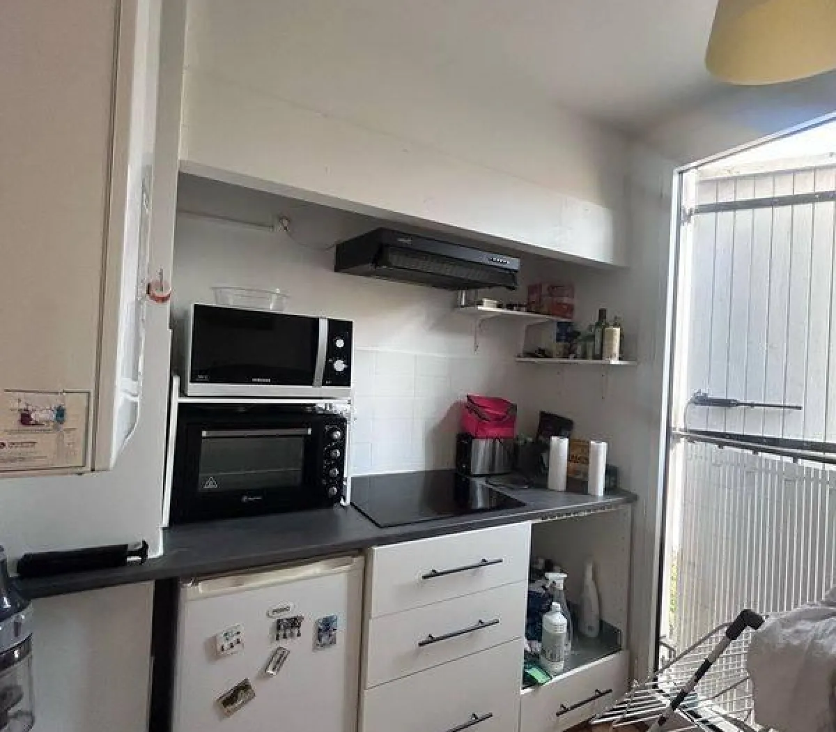Location Bordeaux Appartement 6aa2e5c29b7a