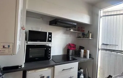 Location Bordeaux Appartement 6aa2e5c29b7a