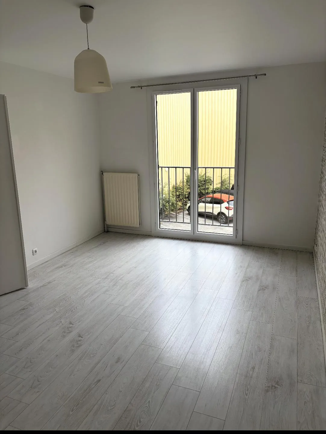 Location Bordeaux Appartement 6aa2e5c29b7a