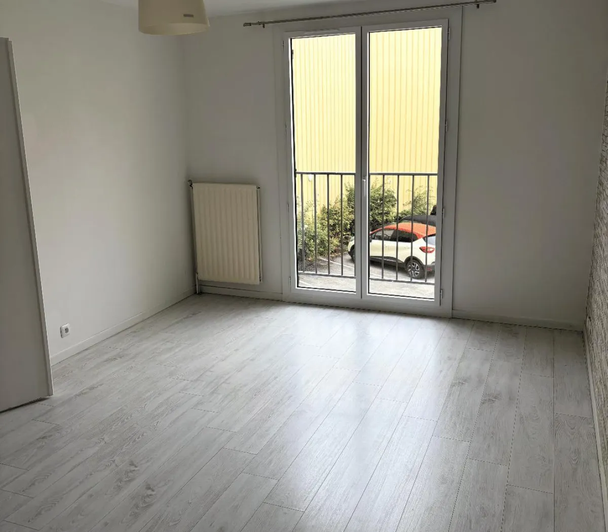 Location Bordeaux Appartement 6aa2e5c29b7a