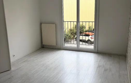 Location Bordeaux Appartement 6aa2e5c29b7a