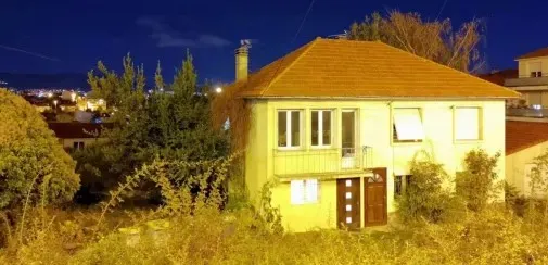 Location Clermont-Ferrand Maison 6aa2e765dc59