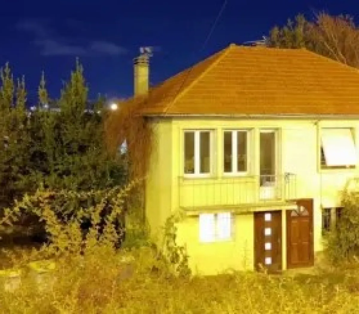 Location Clermont-Ferrand Maison 6aa2e765dc59
