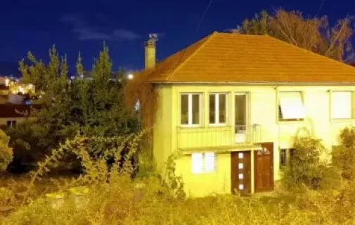 Location Clermont-Ferrand Maison 6aa2e765dc59