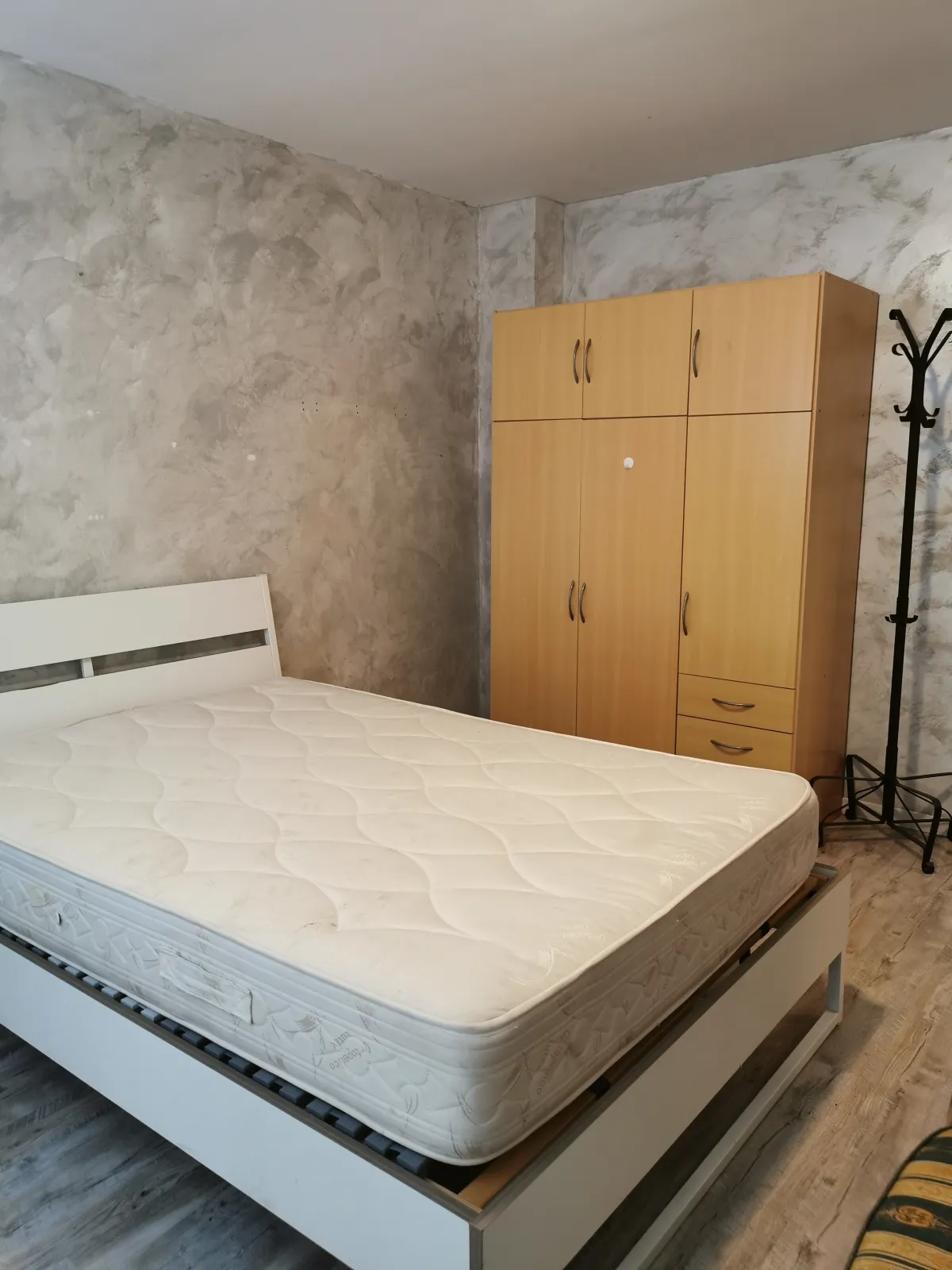 Location Clermont-Ferrand Maison 6aa2e765dc59