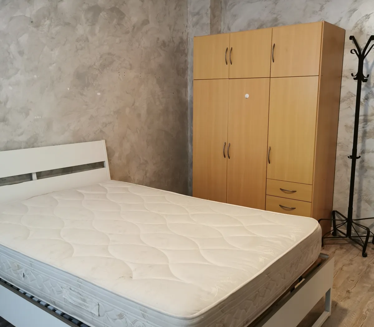 Location Clermont-Ferrand Maison 6aa2e765dc59