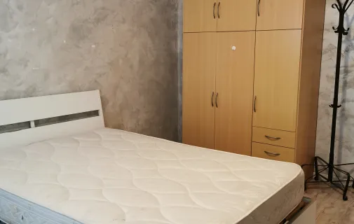 Location Clermont-Ferrand Maison 6aa2e765dc59
