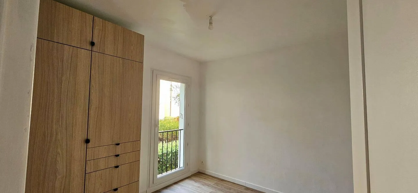 Location Yerres Appartement 6aa2f45072d9