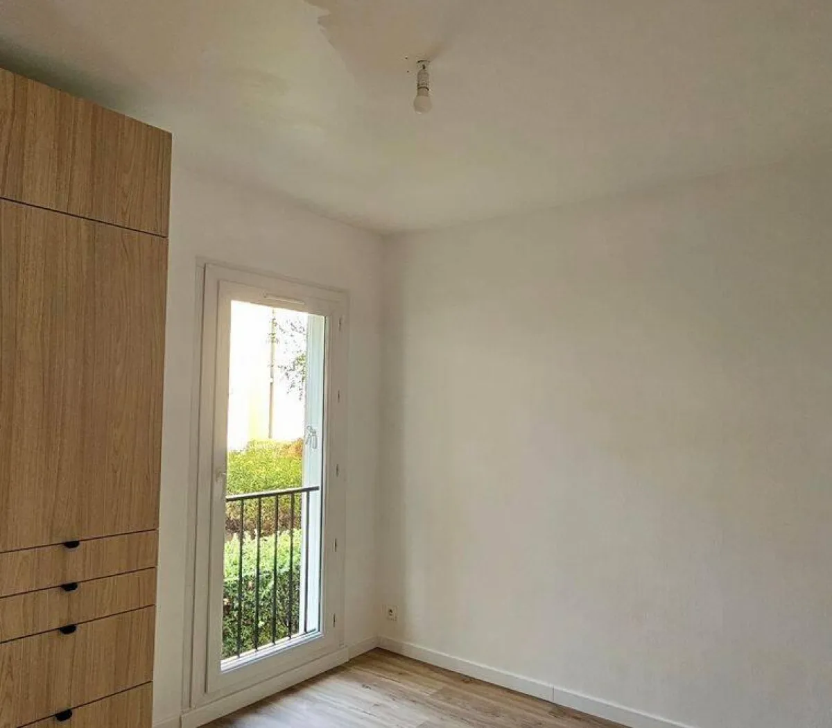 Location Yerres Appartement 6aa2f45072d9
