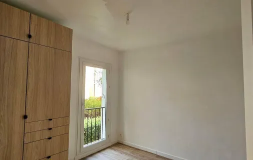 Location Yerres Appartement 6aa2f45072d9