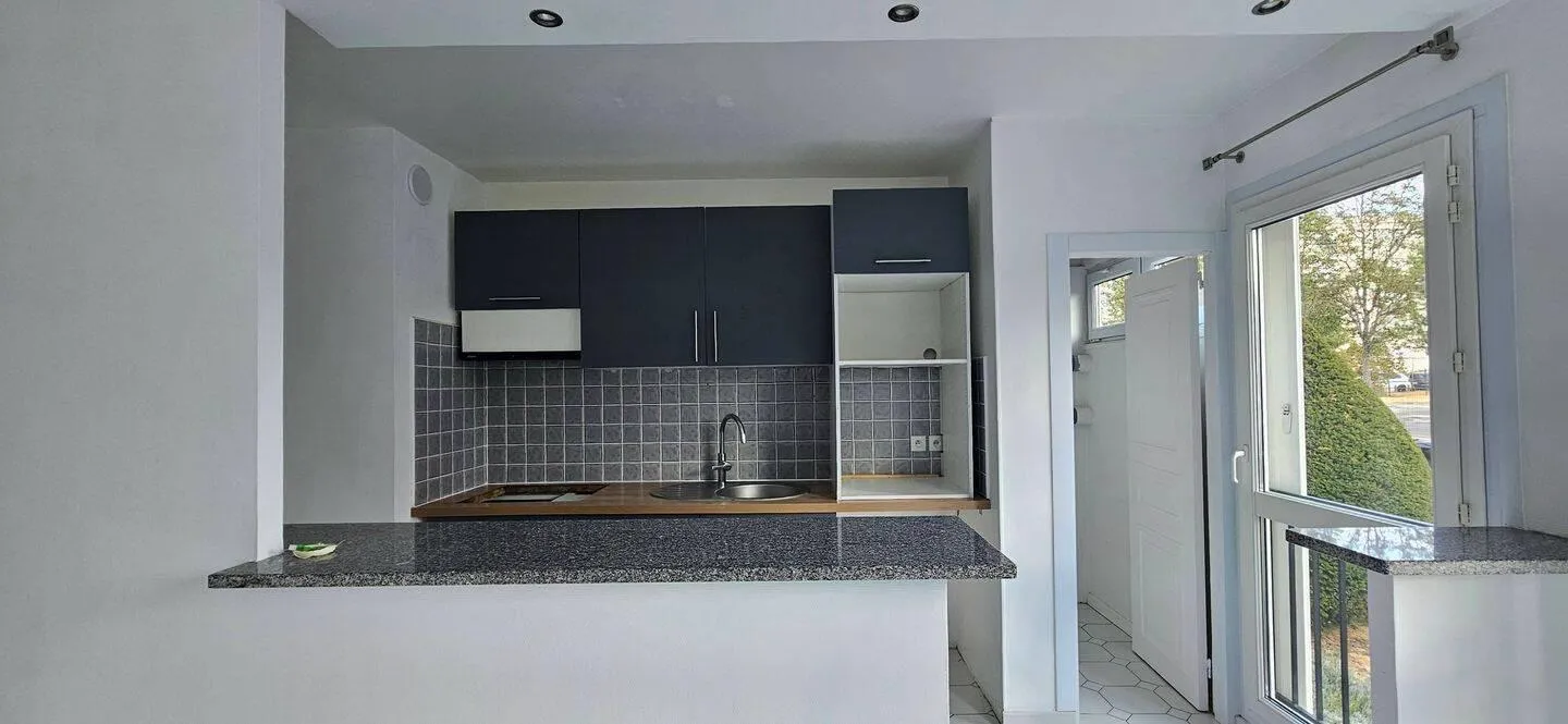 Location Yerres Appartement 6aa2f45072d9