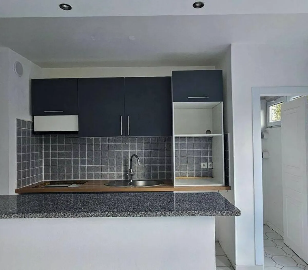 Location Yerres Appartement 6aa2f45072d9