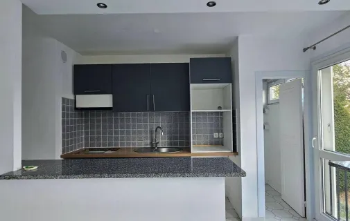 Location Yerres Appartement 6aa2f45072d9