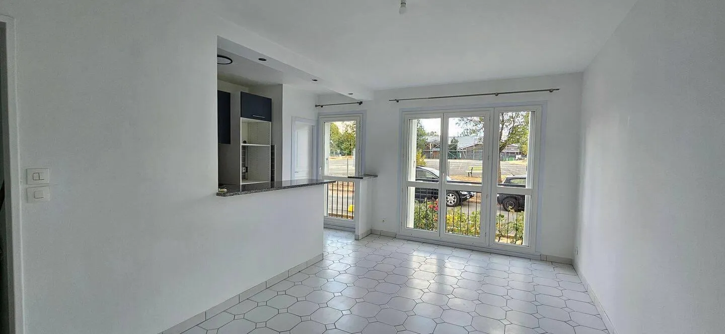 Location Yerres Appartement 6aa2f45072d9