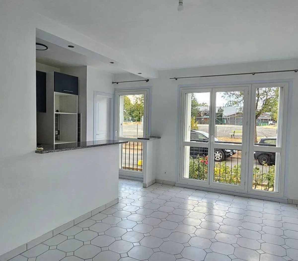 Location Yerres Appartement 6aa2f45072d9