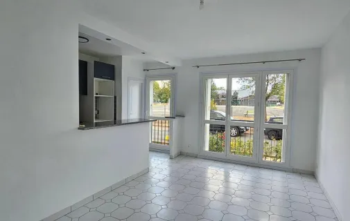 Location Yerres Appartement 6aa2f45072d9