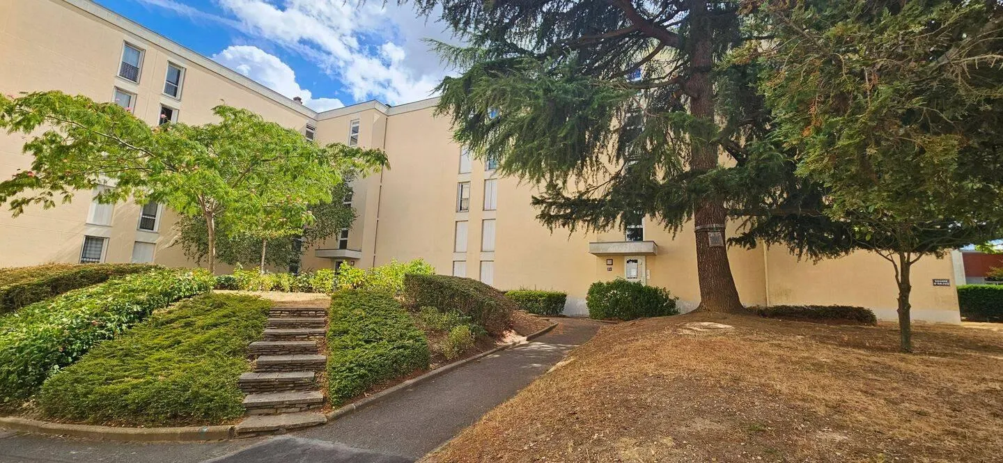 Location Yerres Appartement 6aa2f45072d9