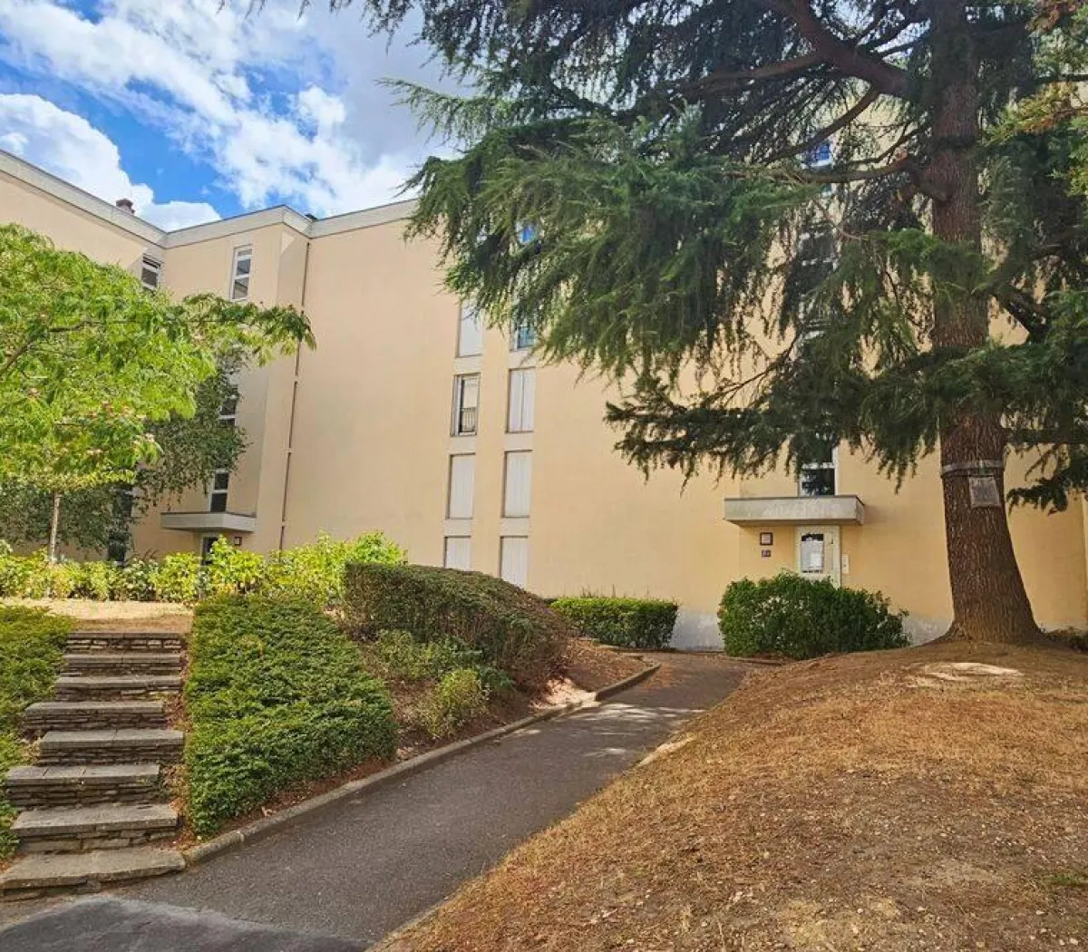 Location Yerres Appartement 6aa2f45072d9