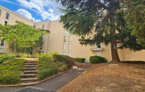 Location Yerres Appartement 6aa2f45072d9