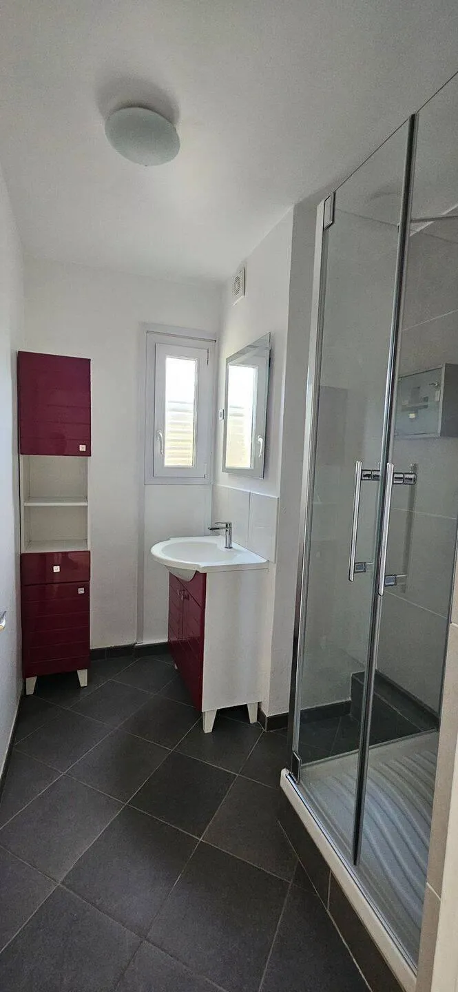 Location Yerres Appartement 6aa2f45072d9