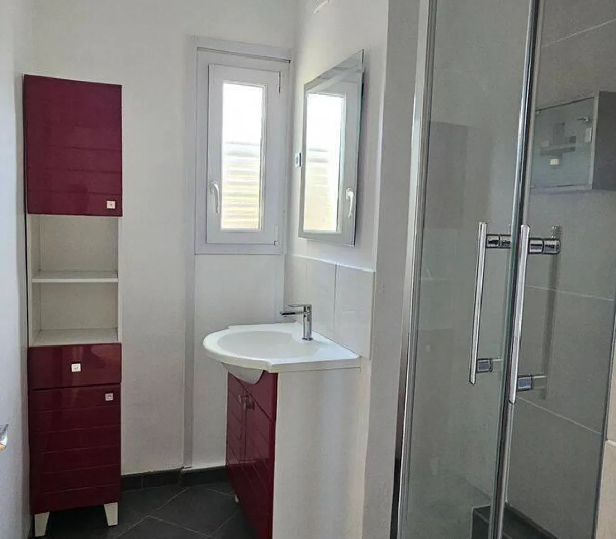 Location Yerres Appartement 6aa2f45072d9