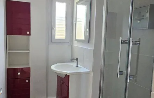 Location Yerres Appartement 6aa2f45072d9
