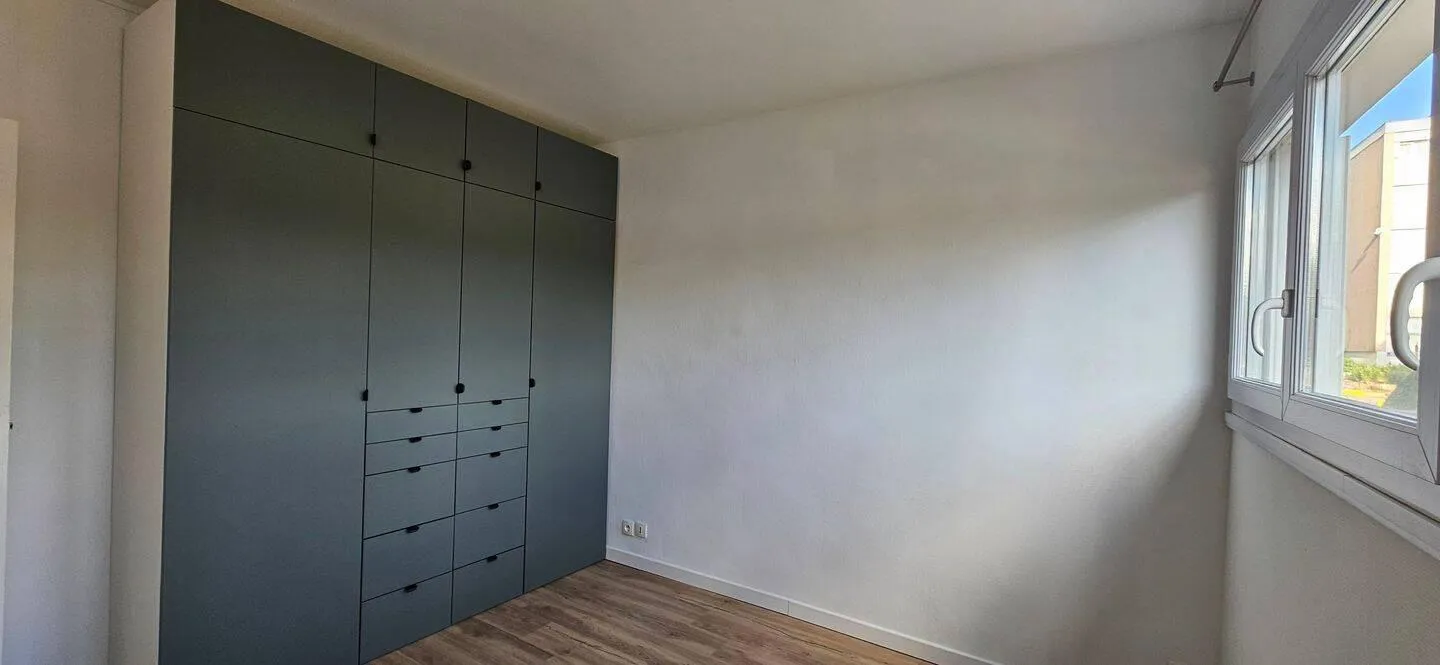 Location Yerres Appartement 6aa2f45072d9