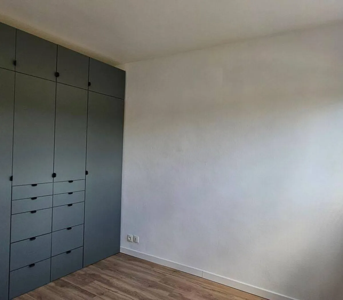 Location Yerres Appartement 6aa2f45072d9