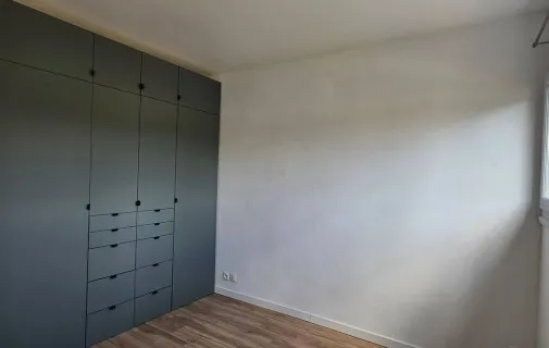 Location Yerres Appartement 6aa2f45072d9