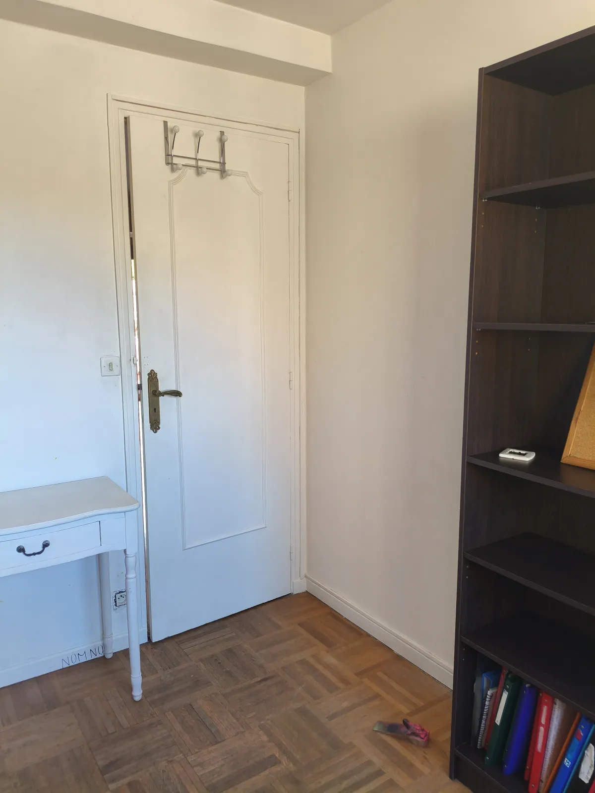 Location Nice Chambre 6aa3284fa976