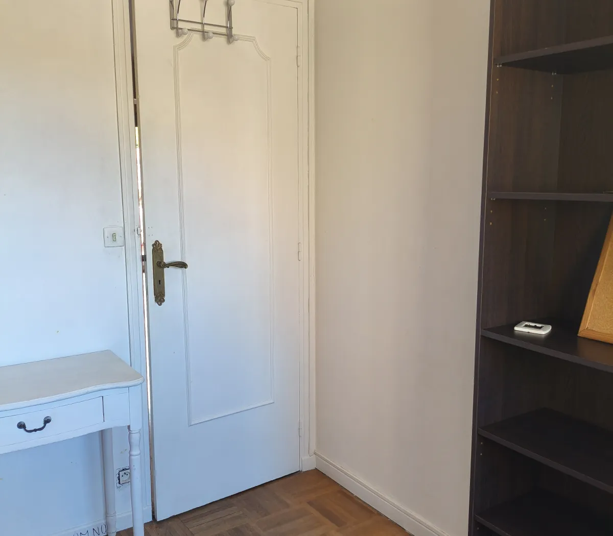 Location Nice Chambre 6aa3284fa976