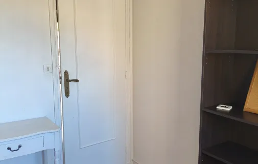 Location Nice Chambre 6aa3284fa976