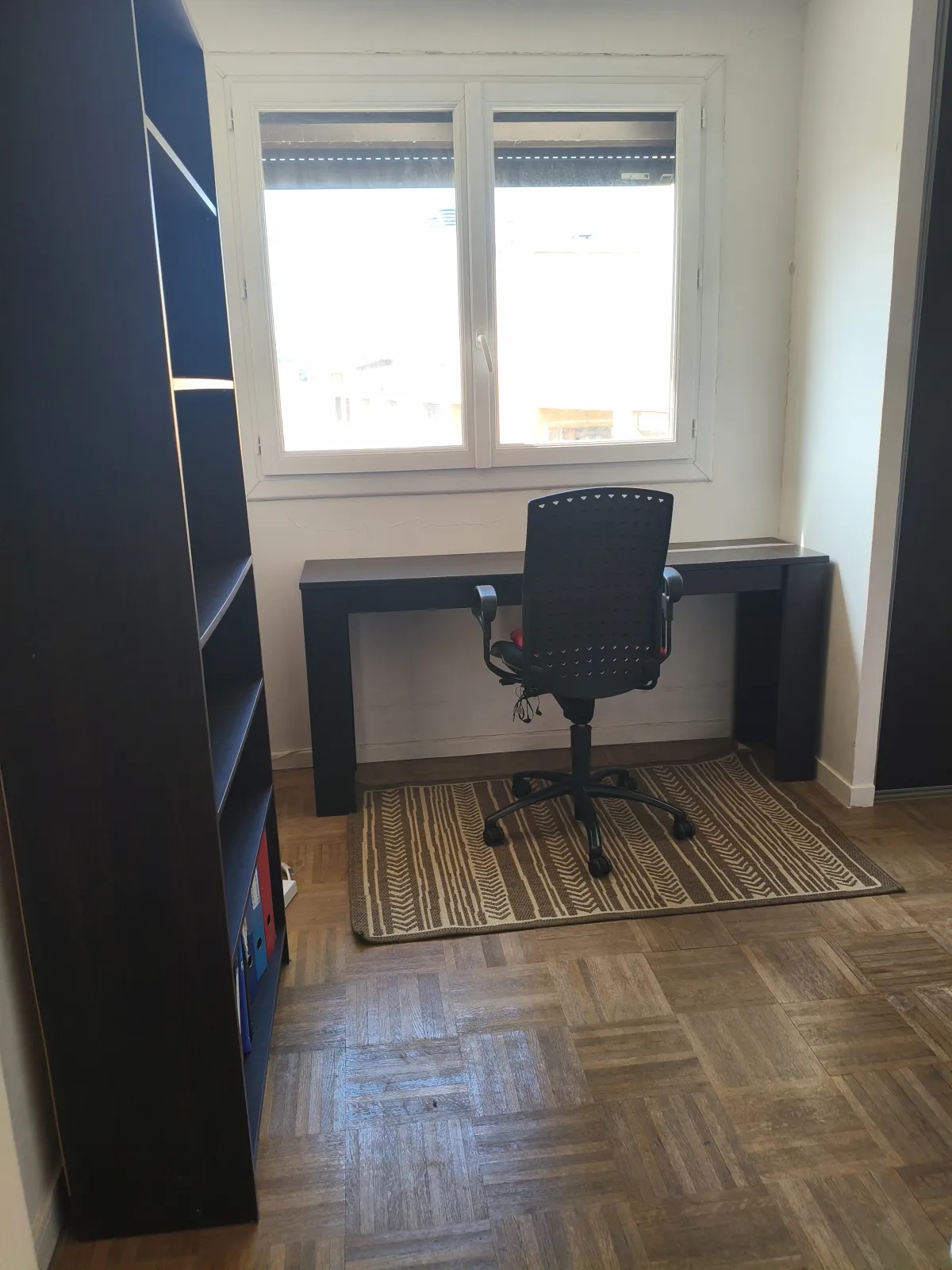 Location Nice Chambre 6aa3284fa976