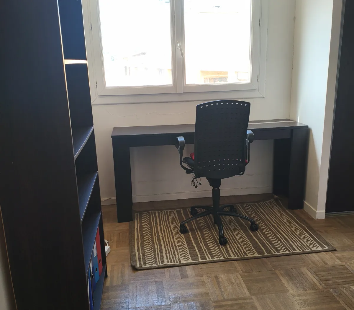 Location Nice Chambre 6aa3284fa976