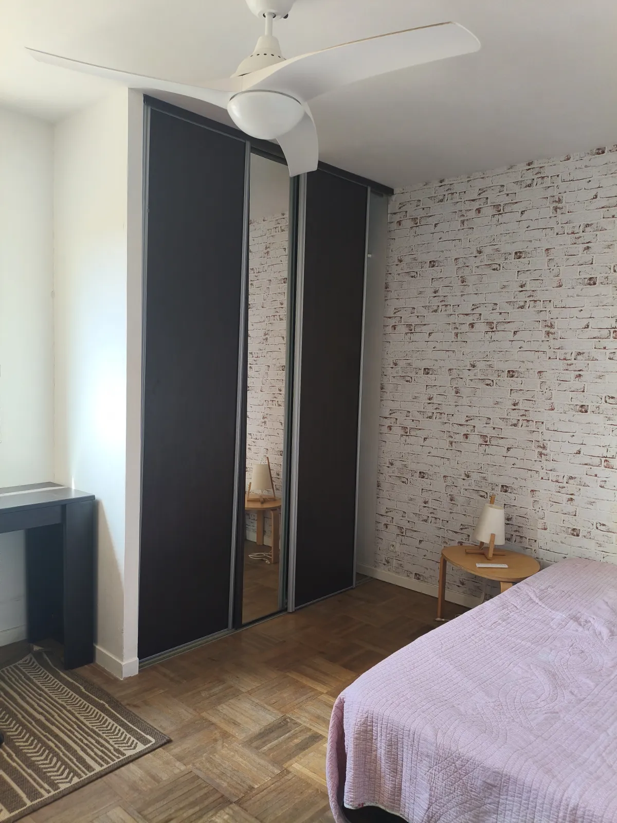 Location Nice Chambre 6aa3284fa976