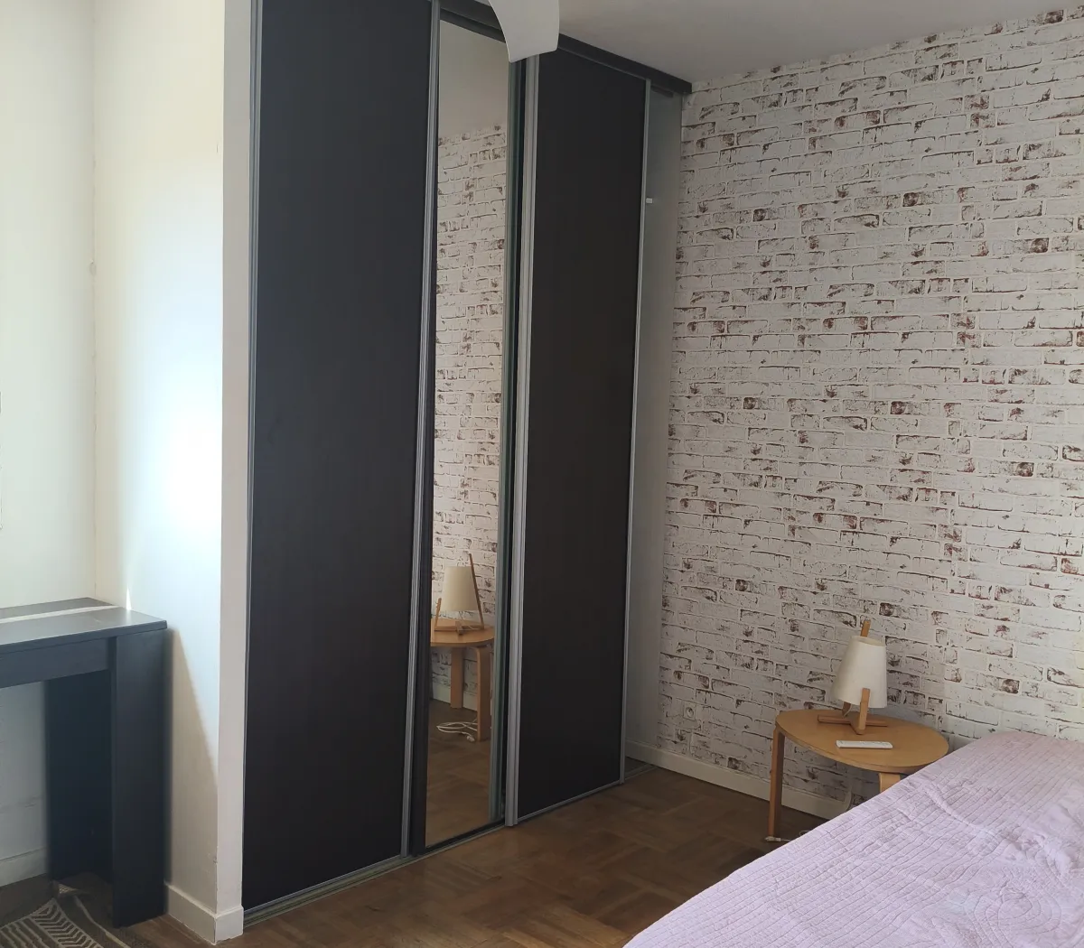 Location Nice Chambre 6aa3284fa976