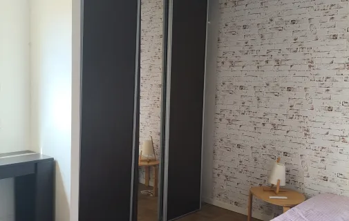 Location Nice Chambre 6aa3284fa976