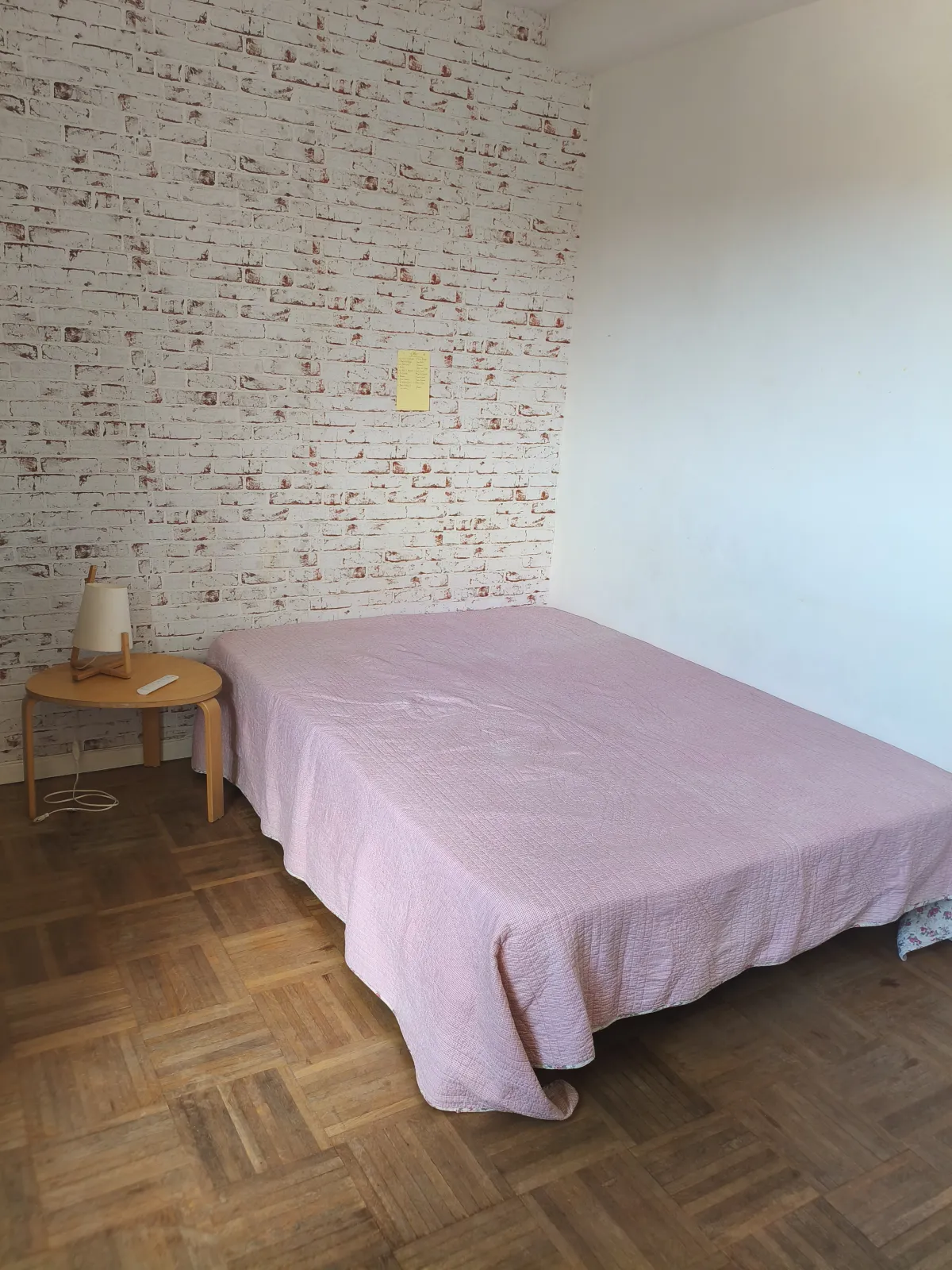 Location Nice Chambre 6aa3284fa976