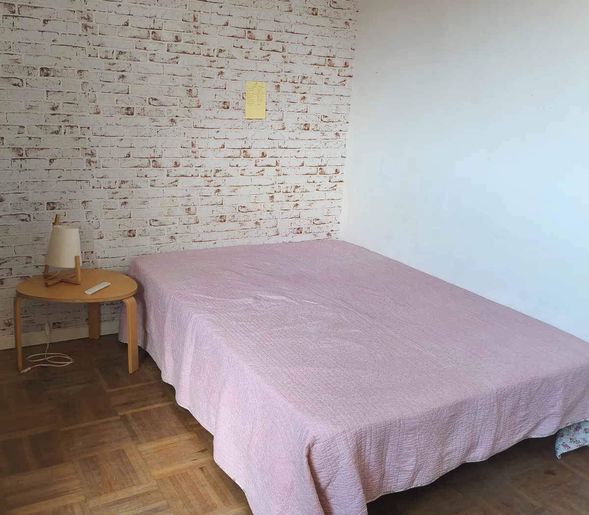 Location Nice Chambre 6aa3284fa976